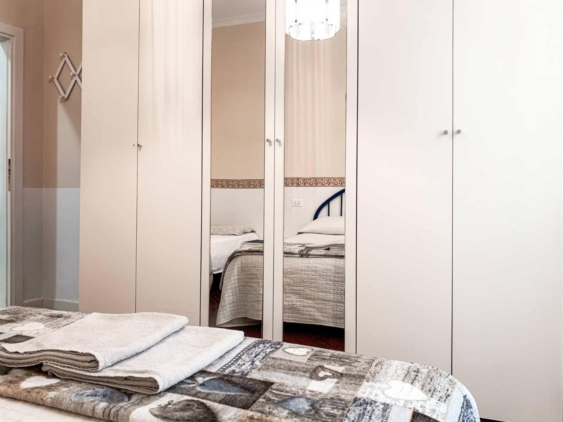 Nido Apartment Verona Exterior photo