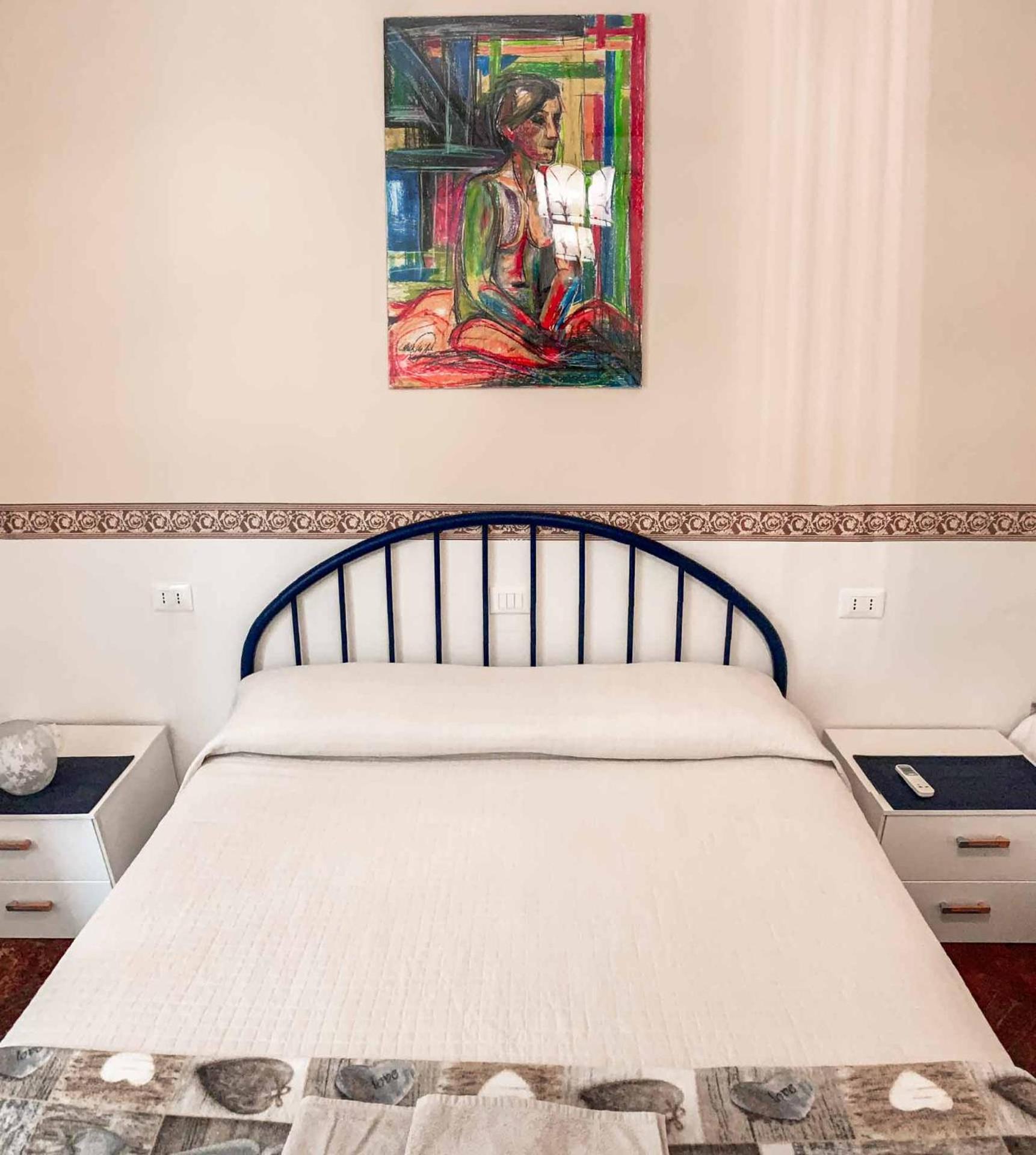 Nido Apartment Verona Exterior photo